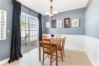 5621 Sycamore Glen Road, Greensboro, NC 27405 - Photo 10