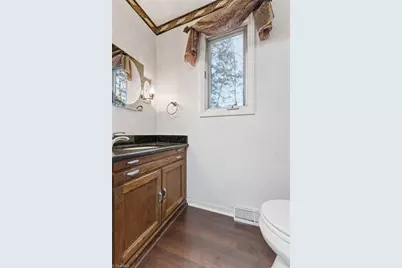 124 Ridgeway Lane, Lexington, NC 27295 - Photo 18