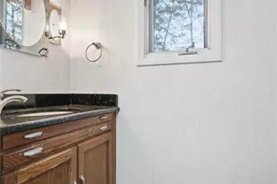 124 Ridgeway Ln, Lexington, NC 27295 - Photo 18