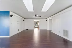 124 Ridgeway Ln, Lexington, NC 27295 - Photo 22