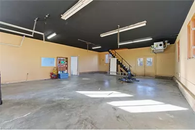 124 Ridgeway Lane, Lexington, NC 27295 - Photo 42