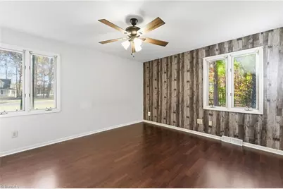 124 Ridgeway Lane, Lexington, NC 27295 - Photo 40