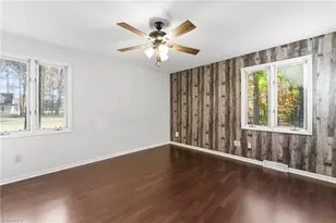 124 Ridgeway Ln, Lexington, NC 27295 - Photo 40