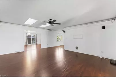 124 Ridgeway Lane, Lexington, NC 27295 - Photo 24