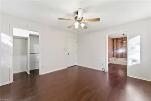 124 Ridgeway Ln, Lexington, NC 27295 - Photo 34