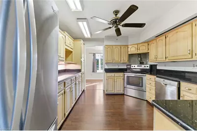 124 Ridgeway Lane, Lexington, NC 27295 - Photo 12