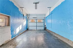 124 Ridgeway Ln, Lexington, NC 27295 - Photo 44