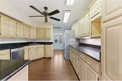 124 Ridgeway Lane, Lexington, NC 27295 - Photo 14