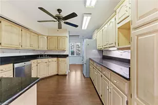 124 Ridgeway Ln, Lexington, NC 27295 - Photo 14