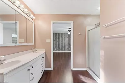 124 Ridgeway Lane, Lexington, NC 27295 - Photo 36