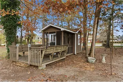 124 Ridgeway Lane, Lexington, NC 27295 - Photo 8