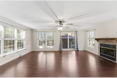 124 Ridgeway Lane, Lexington, NC 27295 - Photo 26