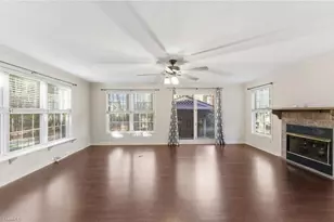 124 Ridgeway Ln, Lexington, NC 27295 - Photo 26