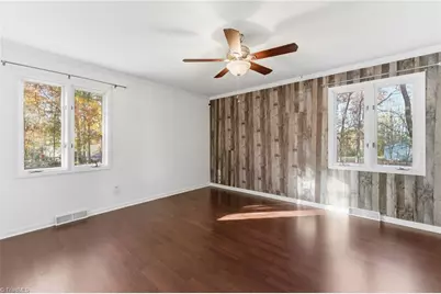 124 Ridgeway Lane, Lexington, NC 27295 - Photo 30