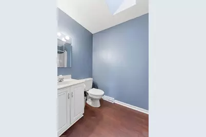 124 Ridgeway Lane, Lexington, NC 27295 - Photo 20