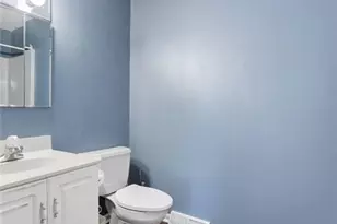 124 Ridgeway Ln, Lexington, NC 27295 - Photo 20