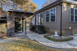 124 Ridgeway Ln, Lexington, NC 27295 - Photo 6