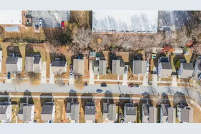 921 Norton Street, High Point, NC 27263 - Photo 42