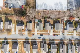 921 Norton St, High Point, NC 27263 - Photo 42