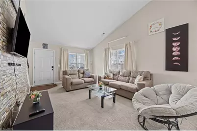 921 Norton Street, High Point, NC 27263 - Photo 6