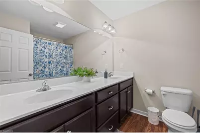 921 Norton Street, High Point, NC 27263 - Photo 24