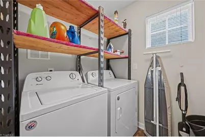 921 Norton Street, High Point, NC 27263 - Photo 28