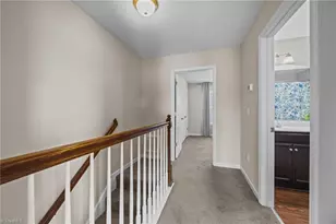 921 Norton St, High Point, NC 27263 - Photo 18