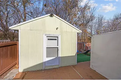 921 Norton Street, High Point, NC 27263 - Photo 32