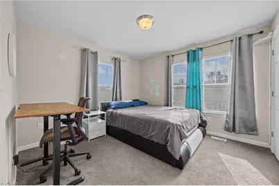 921 Norton Street, High Point, NC 27263 - Photo 20