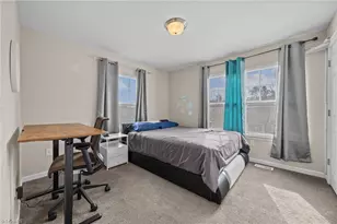 921 Norton St, High Point, NC 27263 - Photo 20