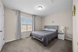 921 Norton St, High Point, NC 27263 - Photo 22