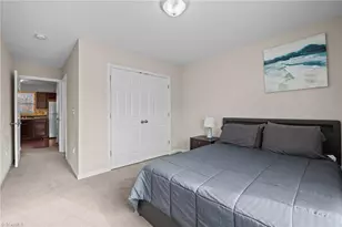 921 Norton St, High Point, NC 27263 - Photo 14