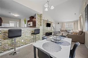 921 Norton St, High Point, NC 27263 - Photo 26