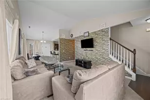 921 Norton St, High Point, NC 27263 - Photo 30