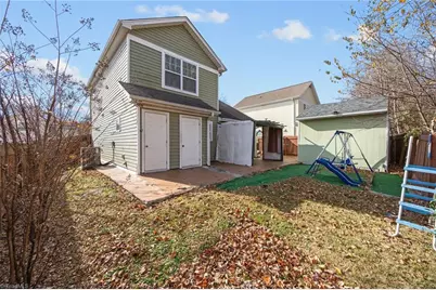 921 Norton Street, High Point, NC 27263 - Photo 34