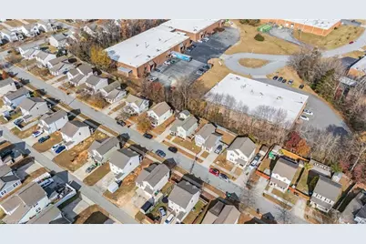 921 Norton Street, High Point, NC 27263 - Photo 40