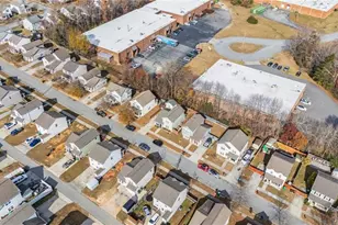 921 Norton St, High Point, NC 27263 - Photo 40