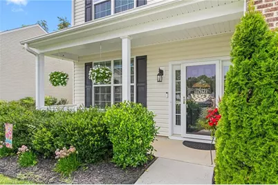 1041 Wisteria Drive, Elon, NC 27244 - Photo 2