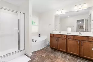 1041 Wisteria Dr, Elon, NC 27244 - Photo 8