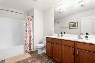 1041 Wisteria Dr, Elon, NC 27244 - Photo 10