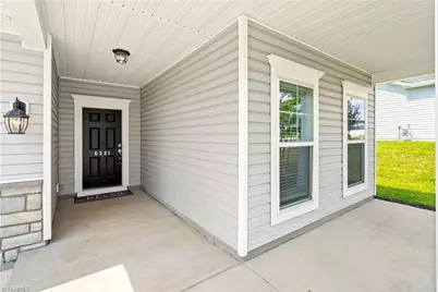 6531 Knob Creek Drive, Whitsett, NC 27377 - Photo 2