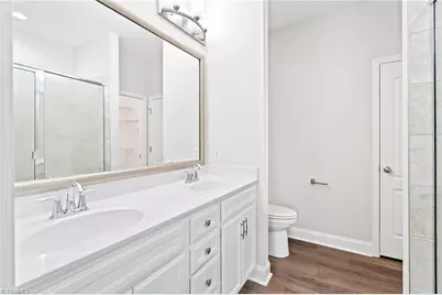 6531 Knob Creek Drive, Whitsett, NC 27377 - Photo 10