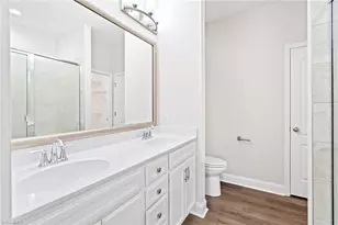 6531 Knob Crk Dr, Whitsett, NC 27377 - Photo 10