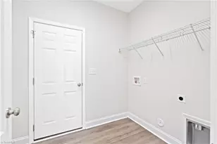 6531 Knob Crk Dr, Whitsett, NC 27377 - Photo 14