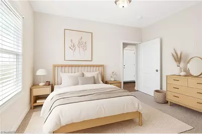 6531 Knob Creek Drive, Whitsett, NC 27377 - Photo 12