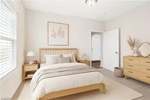 6531 Knob Crk Dr, Whitsett, NC 27377 - Photo 12