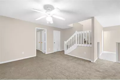 10 Dunnberry Court, Greensboro, NC 27455 - Photo 18