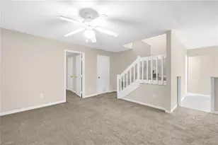 10 Dunnberry Ct, Greensboro, NC 27455 - Photo 18