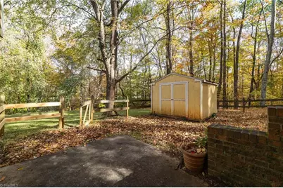 10 Dunnberry Court, Greensboro, NC 27455 - Photo 32