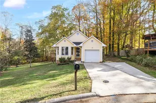 10 Dunnberry Ct, Greensboro, NC 27455 - Photo 2